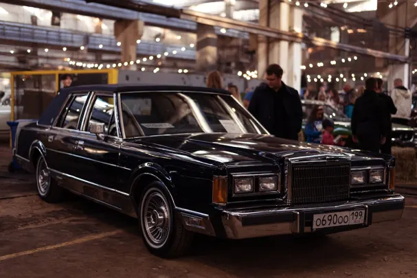 Casino Crypto Games Android/iOS App